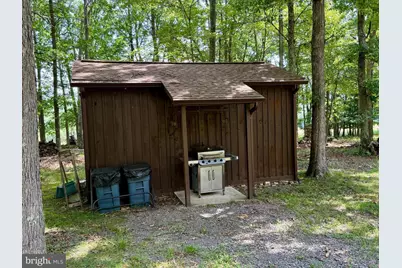 230 Polar Bear Road, Maysville, WV 26833 - Photo 29