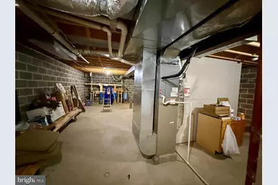 230 Polar Bear Road, Maysville, WV 26833 - Photo 37