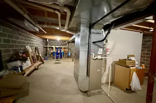 230 Polar Bear Rd, Maysville, WV 26833 - Photo 37