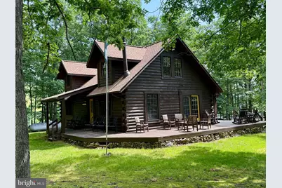 230 Polar Bear Road, Maysville, WV 26833 - Photo 53