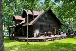 230 Polar Bear Rd, Maysville, WV 26833 - Photo 53