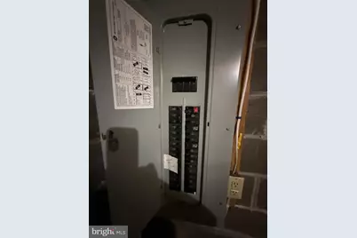 230 Polar Bear Road, Maysville, WV 26833 - Photo 41