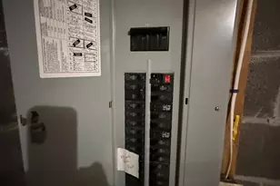 230 Polar Bear Rd, Maysville, WV 26833 - Photo 41