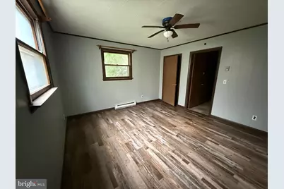 36 Water Street, Petersburg, WV 26847 - Photo 25
