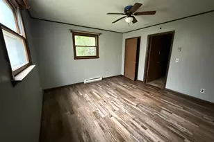 36 Water St, Petersburg, WV 26847 - Photo 25