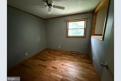 36 Water Street, Petersburg, WV 26847 - Photo 13