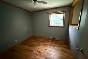 36 Water St, Petersburg, WV 26847 - Photo 13