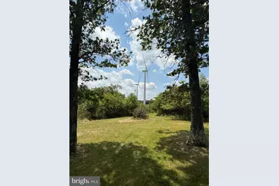 0 Knobley Road, New Creek, WV 26743 - Photo 15