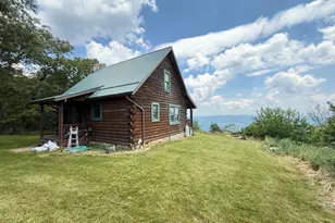 0 Knobley Rd, New Creek, WV 26743 - Photo 7