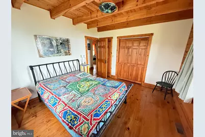 0 Knobley Road, New Creek, WV 26743 - Photo 25