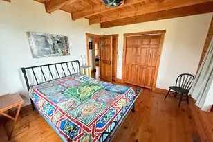 0 Knobley Rd, New Creek, WV 26743 - Photo 25