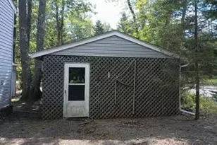 64 Sunburst Locust Dr, Mount Storm, WV 26739 - Photo 9