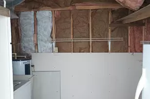 64 Sunburst Locust Dr, Mount Storm, WV 26739 - Photo 11