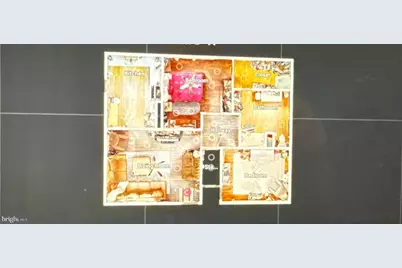 7 Circle Drive, Petersburg, WV 26847 - Photo 49