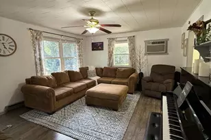 7 Circle Dr, Petersburg, WV 26847 - Photo 19