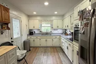 7 Circle Dr, Petersburg, WV 26847 - Photo 25