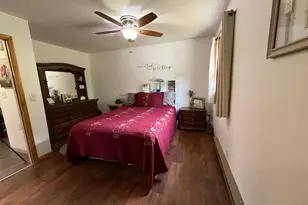 7 Circle Dr, Petersburg, WV 26847 - Photo 31