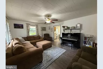 7 Circle Drive, Petersburg, WV 26847 - Photo 21