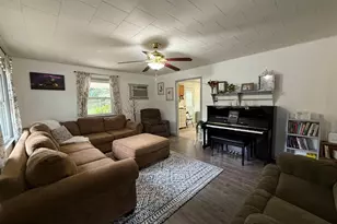 7 Circle Dr, Petersburg, WV 26847 - Photo 21