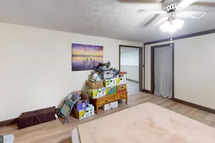 7 Circle Dr, Petersburg, WV 26847 - Photo 45