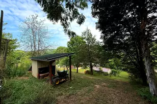 7 Circle Dr, Petersburg, WV 26847 - Photo 17