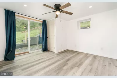 9412 George Washington Highway, Gormania, WV 26720 - Photo 21