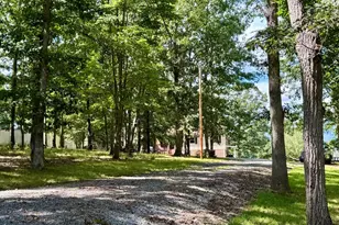 547 Haven Farms Cir, Petersburg, WV 26847 - Photo 39
