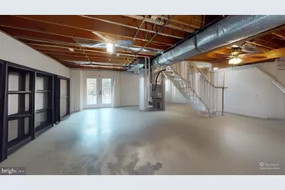 547 Haven Farms Circle, Petersburg, WV 26847 - Photo 23