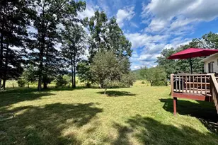 547 Haven Farms Cir, Petersburg, WV 26847 - Photo 31