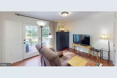 547 Haven Farms Circle, Petersburg, WV 26847 - Photo 11