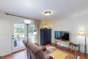 547 Haven Farms Cir, Petersburg, WV 26847 - Photo 11