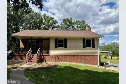 547 Haven Farms Circle, Petersburg, WV 26847 - Photo 25
