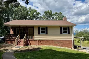 547 Haven Farms Cir, Petersburg, WV 26847 - Photo 25