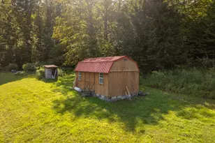 9452 George Washington Hwy, Gormania, WV 26720 - Photo 13