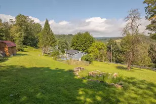 9452 George Washington Hwy, Gormania, WV 26720 - Photo 5