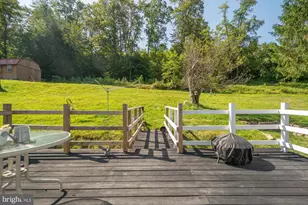 9452 George Washington Hwy, Gormania, WV 26720 - Photo 11