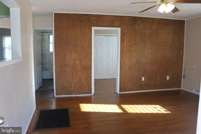 19 Myrtle Avenue, Petersburg, WV 26847 - Photo 23