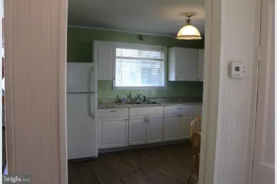 19 Myrtle Avenue, Petersburg, WV 26847 - Photo 11