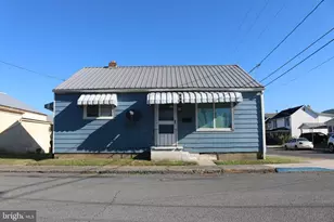 19 Myrtle Ave, Petersburg, WV 26847 - Photo 31