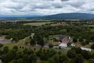 93 Adare Ln, Maysville, WV 26833 - Photo 73