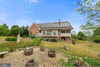 93 Adare Lane, Maysville, WV 26833 - Photo 53