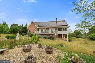 93 Adare Ln, Maysville, WV 26833 - Photo 53