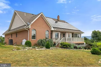 93 Adare Lane, Maysville, WV 26833 - Photo 57