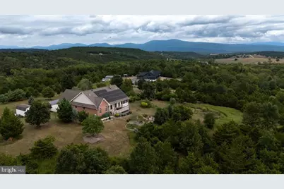 93 Adare Lane, Maysville, WV 26833 - Photo 67