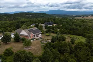 93 Adare Ln, Maysville, WV 26833 - Photo 67