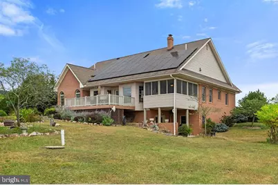 93 Adare Lane, Maysville, WV 26833 - Photo 51