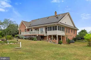 93 Adare Ln, Maysville, WV 26833 - Photo 51