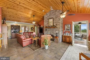 93 Adare Ln, Maysville, WV 26833 - Photo 15