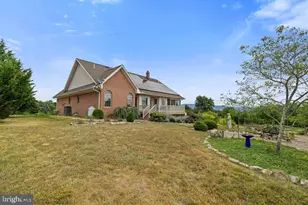 93 Adare Ln, Maysville, WV 26833 - Photo 59