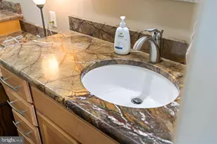 93 Adare Ln, Maysville, WV 26833 - Photo 33